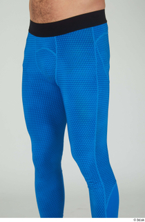 Simeon blue leggings dressed sports thigh 0002.jpg